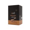 Propolis purificat 95%