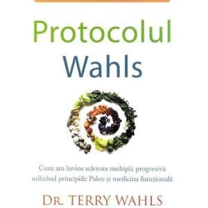 Protocolul Wahls
