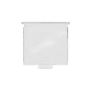 Capac de protectie din plastic UniPOS PTC