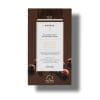 Vopsea de par Argan Oil 5.3, 50ml, Korres