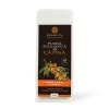 Pudră de Cătină Ecologică, 100g ECO| Energovita