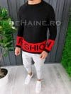 Pulover barbati gros slim fit ZR A6636 105-4