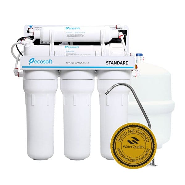 purificator-apa-cu-osmoza-inversa-ecosoft-in-5-trepte-si-pompa-booster-335-1639