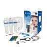 Purificator apa cu osmoza inversa Aquafilter RO5