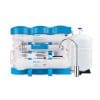 Purificator cu osmoza inversa Ecosoft P URE AquaCalcium 75GPD