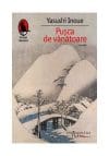 Pusca de vanatoare