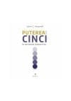 Puterea celor cinci in network marketing