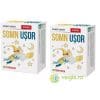 Pachet Somn Usor 30cps+30cps