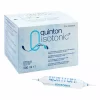 Plasma Quinton Izotonic – Supliment mineralizant 30 fiole x 10ml | Laboratories Quinton