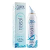 Quinton Izotonic Spray Nazal Daily, 100ml | Laboratories Quinton