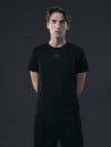 Tricou regular cu imprimeu pentru bărbați RL9 x 4F