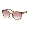 Ochelari de soare dama Ralph Lauren RA5285U 500377