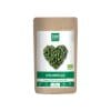 Chlorella Tablete Ecologice – Regenerare, Detoxifiere| Rawboost 