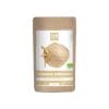 Ginseng Siberian Pudră Ecologică – Energizant, Revigorant, 100g | Rawboost