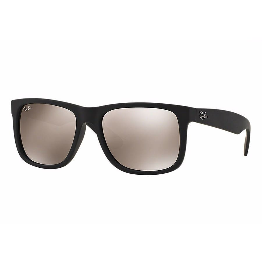 ray-ban-ochelari-de-soare-unisex-justin-ray-ban-rb4165-622-5a-5607