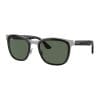 Ochelari de soare unisex Ray-Ban RB3709 003/71