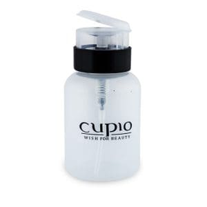 Pompita 200ml
