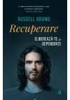 Recuperare