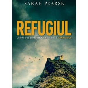 Refugiul