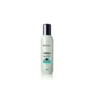 REMOVER SILCARE 90ml