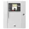 Centrala de incendiu adresabila UTC Fire&Security 2X-FR-S-99, 2 bucle, 9999 evenimente, 40 zone