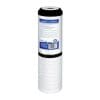 Cartus filtrant Mix Carbune activ si Polipropilena 10 FCCA-STO