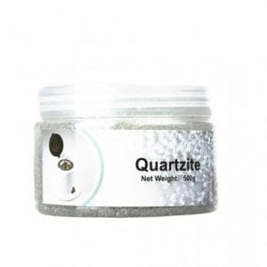 Rezerve Bile Quartz 500gr