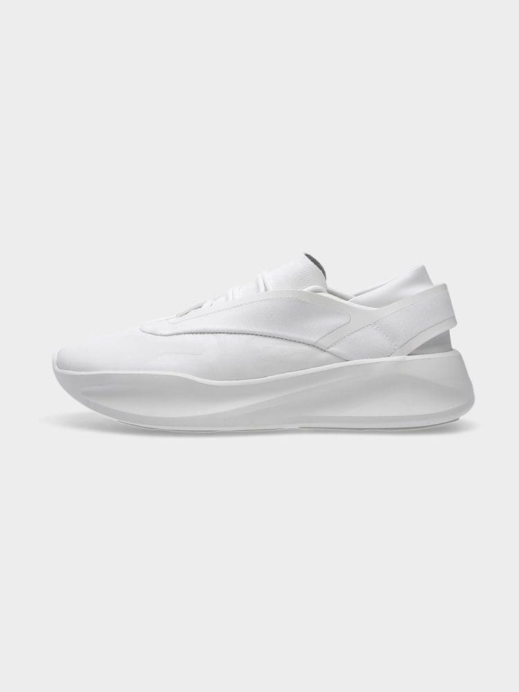 rl9ss22flowu017-10s-new-p-01