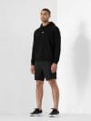 Pantaloni scurți casual pentru bărbați 4F x RL9