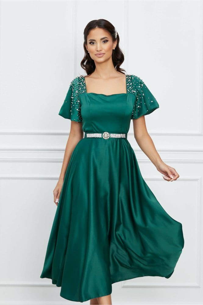 rochie-anastasia-verde-inchis-cu-accesorii-pe-maneci-si-rijelina-la-baza-1187597-961538-4