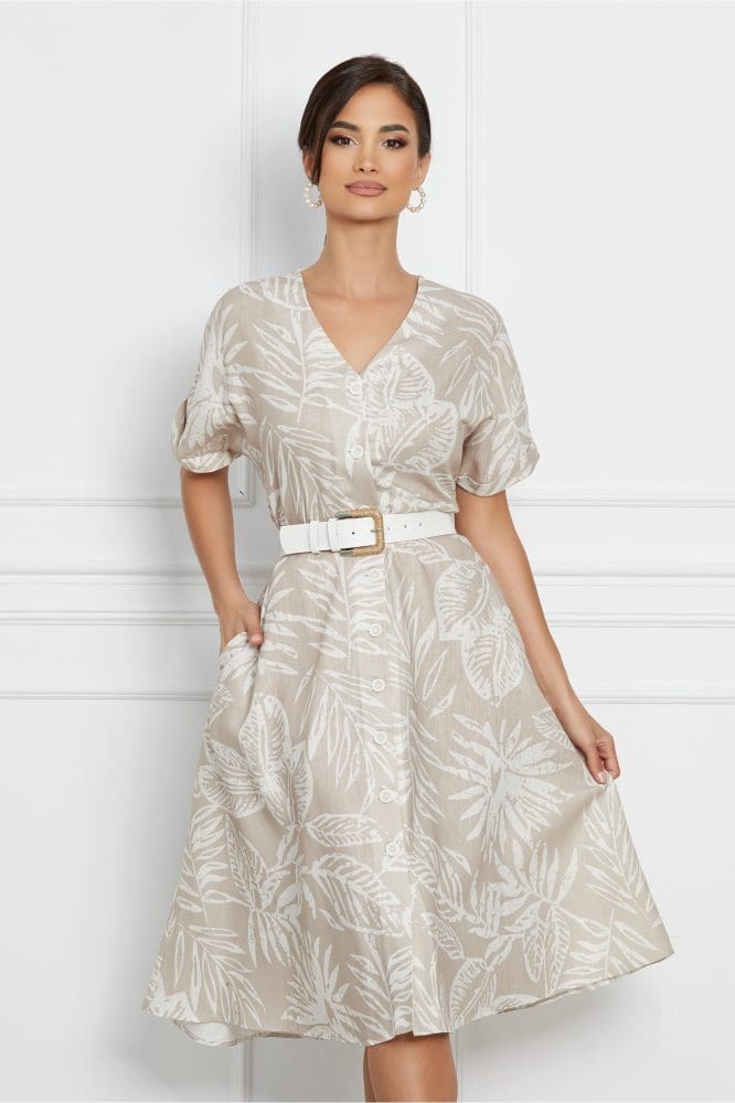 rochie-larry-bej-cu-imprimeu-si-curea-in-talie-1176044-952259-4