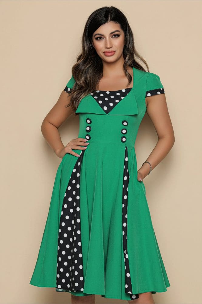 rochie-mbg-verde-cu-buline-inserate-pe-fusta-si-bust-1199582-969950-4