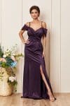 Rochie Irresistible Violet