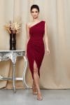 Rochie Aamina Rosie
