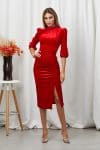 Rochie Kaytlin Rosie
