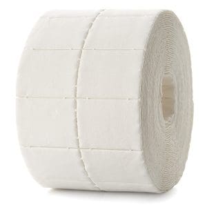 Servetele unghii Cupio 500 buc