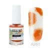 Rosalind AQUA INK – A281 12ml