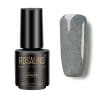 Rosalind Fur Effect – P26 7ml