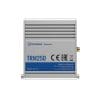 Modem industrial Teltonika TRM250, Cat-M1, Cat NB1, EGPRS, LTE, micro USB