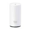 Router wireless dual-band pentru exterior TP-Link DECO X50 OUT, 2.4/5 GHz, 2402 Mbps, WiFi 6