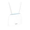 Router wireless Dual Band Tenda 4G09, 2 porturi, 4G, 2.4/5.0 GHz, 1200 Mbps