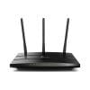 Router wireless Gigabit Dual Band TP-Link ARCHER C1200, 5 porturi, 1200 Mbps