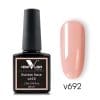 Rubber Base Venalisa – Cod V692 7,5ml