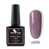 Rubber Base Venalisa – Cod V696 7,5ml