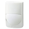 Detector de miscare PIR Optex RX Core RXC-ST, 12×12 m, 85 grade, 78 zone, pet immunity, suport inclus