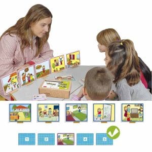 Să protejăm planeta: Economisirea apei