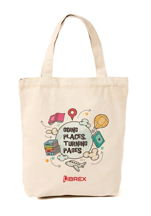 sacosa-eco-bumbac-going-places-turning-pages-SP8-38287-4