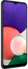 Samsung Galaxy A22 5G Dual Sim 128 GB Gray Foarte bun