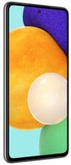 Samsung Galaxy A52 128 GB Black Foarte bun