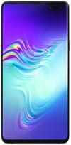 Samsung Galaxy S10 5G Dual Sim 256 GB Black Ca nou